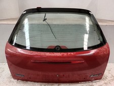 2835075 heckklappe FIAT BRAVA