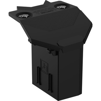 Electro Voice EVERSE8-BAT-B Akkupack-Baugruppe, EVERSE 8,schwarz - Batterie
