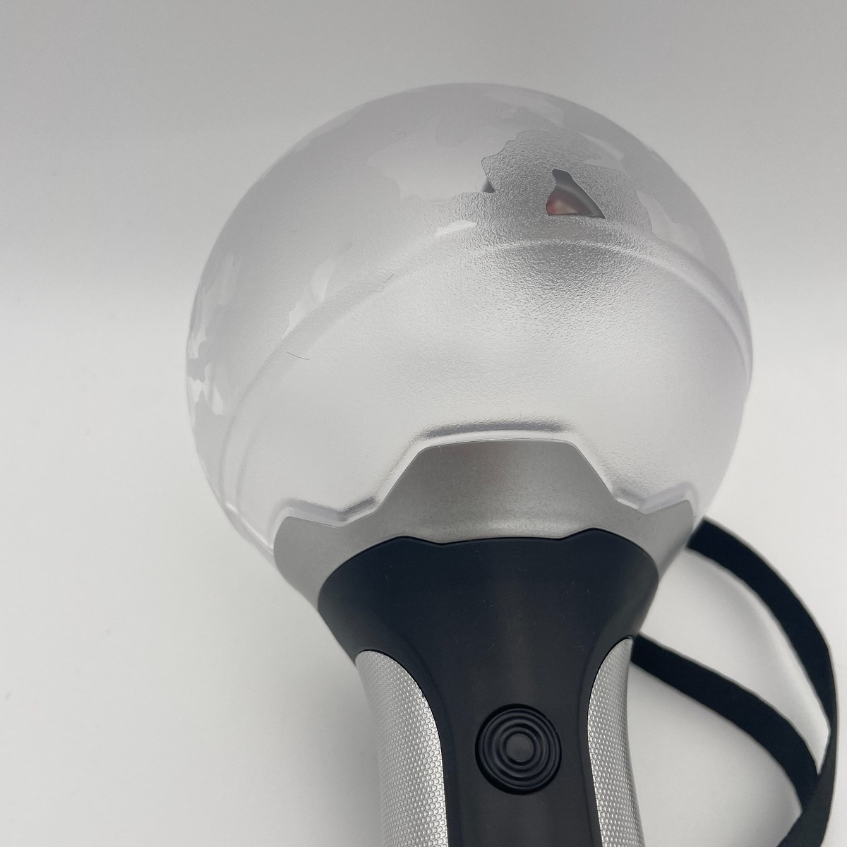 BTS Stick Light ver 2 Army Bomb Official BOX Used | eBay