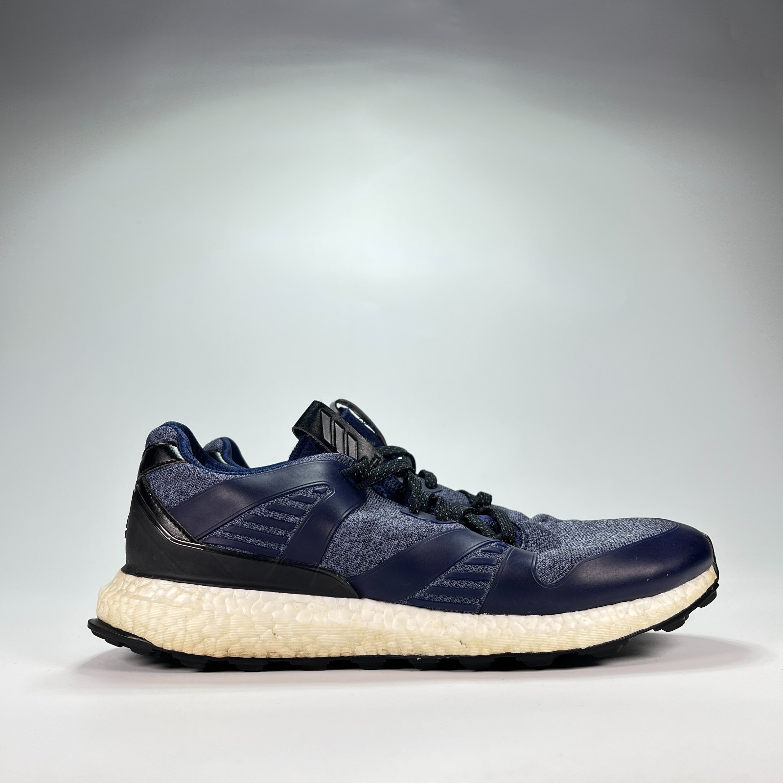 Bb7886 Men's Size 10