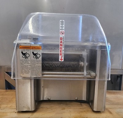 Biro PRO-9 Meat Tenderizer