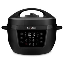 Instant Pot XL 7.1L 7-in-1 Multi-Cooker Pressure, Slow, Sauté & Steam