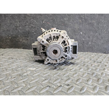 Alternateur Jeep WRANGLER