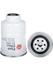 Sakura Spin-On Fuel Filter fits Nissan Patrol 4.2 TY61,GU,Y61 D 4x4 (FC-1803)