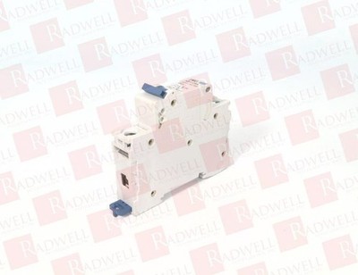 IMO NB1-C6A / NB1C6A (USED)