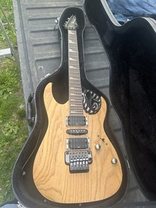 美品】Ibanez RGIR20E 3/26まで 通常64,800円希望 Ibanez Rgir20e | eBay