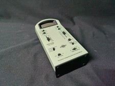 Bruel & Kjaer 2334 Sound Level Meter