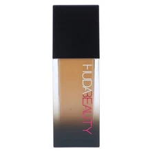 HUDA BEAUTY #FauxFilter Luminous Matte Foundation Crème Brulée 150G 1.18 oz
