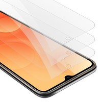 3X Schutzfolie FüR Blackview A95 Panzerfolie Tempered Display Folie