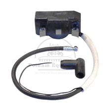 Wacker Ignition Coil 49598 for BS 500 502 600 602 700 702 52Y 60Y 65Y WM 80