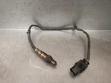 Sonde lambda Ford S-MAX