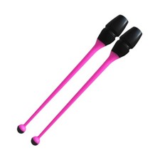 Connectable Rhythmic Gymnastics Rod Clubs Dance Props Gymnastics Training