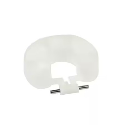 BRIGGS & STRATTON 398187 Carburetor Float