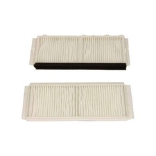 Innenraumfilter Pollenfilter für Mazda 3 BL | 24493567