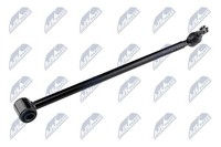 NEU - NTY ZWT-TY-072 Lenker, RadaufhäNgung FüR Toyota