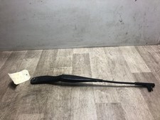 SCHEIBENWISCHER LINKS VORNE Volvo S40 (MS) Sedan 1.6 D 16V (D4164T) 30699609