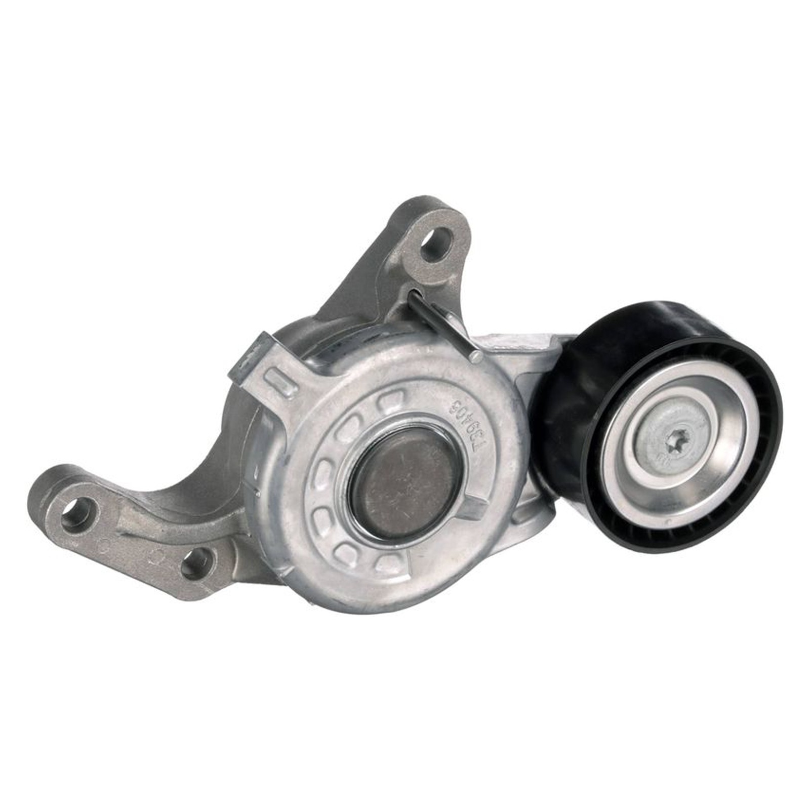 For Toyota - Proace 2.0D 2016-On Tensioner Pulley T39406 Gates - Image 8