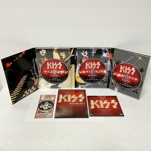 Kissology Vol 2 | eBay