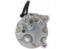 KLIMAKOMPRESSOR FÜR SKODA OCTAVIA I MK1 1.4-2.0 96-10 II MK2 1.6-2.0 04-13