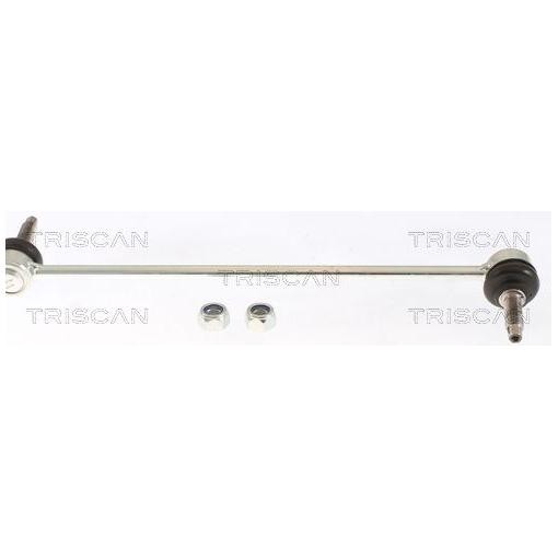 2X Stange/Strebe Stabilisator Vorne FüR Mercedes GLA H247 20 Bis 26 Triscan Teil-image