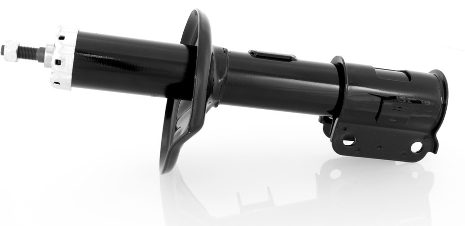 1x Oil Shock Absorber Front Right for DAEWOO NUBIRA 1997-2003