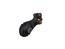Support moteur Ford EXPLORER
