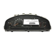 Compteur Mitsubishi GALANT