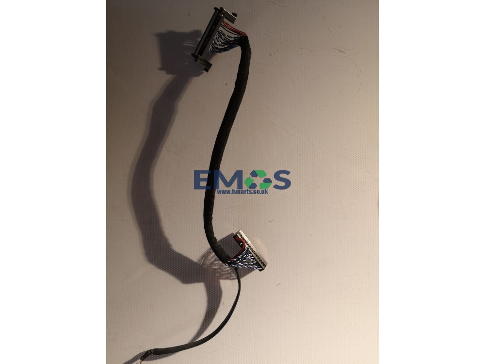 LVDS LEAD FOR BUSH BMK40