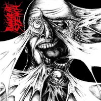 Pungent Stench - Cd - G1398Z