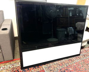 Beovision 11 | eBay