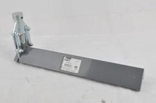 WAL-BOARD Marshalltown  Cornerbead Tool Drywall Crimp 1-1/4 Inch CB370