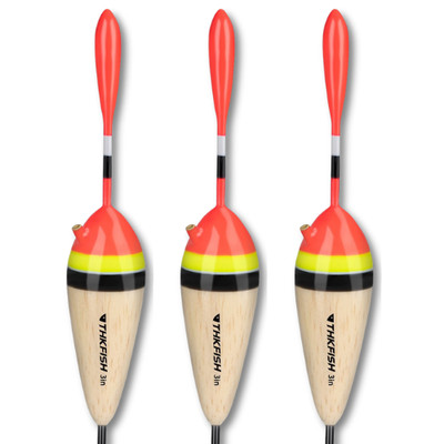 Hechtschwimmer Dead Bait Lebendköder Angeln Schwimmer DEADBAIT - HECHT ZANDER ANGELN UK