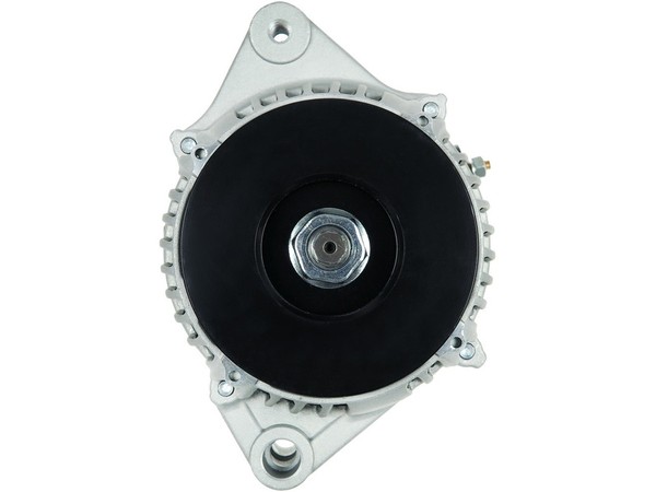Lichtmaschine Generator Lima AS As-Pl A6457S FüR Avensis 90A Toyota 12V Carina 6-image