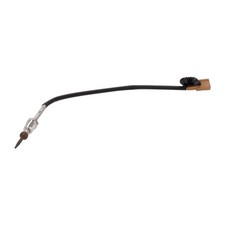 ABGASTEMPERATURSENSOR GEBER FÜHLER für OPEL...