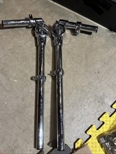 Pearl Vision Tom Arms Set di due