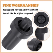 NP246 Front Output Seal Install Tool For Chevrolet GMC 1998-up T-M109RAC