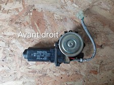 Moteur Toyota CARINA
