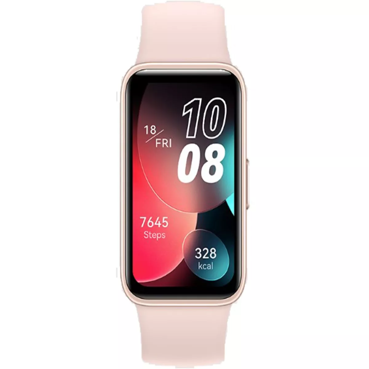 Huawei smartwatch shop ebay