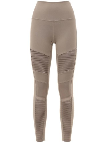 Alo Gravel Leggings