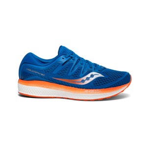 saucony triumph uomo