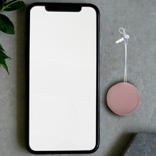 4 Pcs Screen Cleaner Phone Wipes Cell Monitor Glass for Eyeglasses - 第 8/12 張圖片