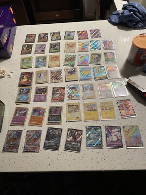 300 pokemon cards for sale Pokemon Cards 300 Lot Of Commons Uncommon's.-new For Sale 300 Pokemon TCG  Card Lot - Commons & Uncommons - Mix Of Base Set, Black & White, Breakpoint
