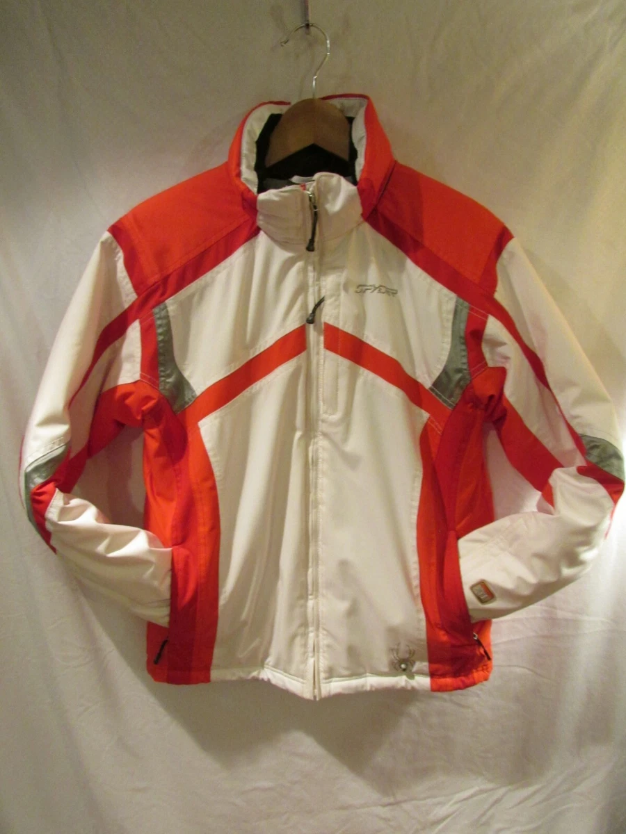 Spyder xtl 10000 best sale jacket