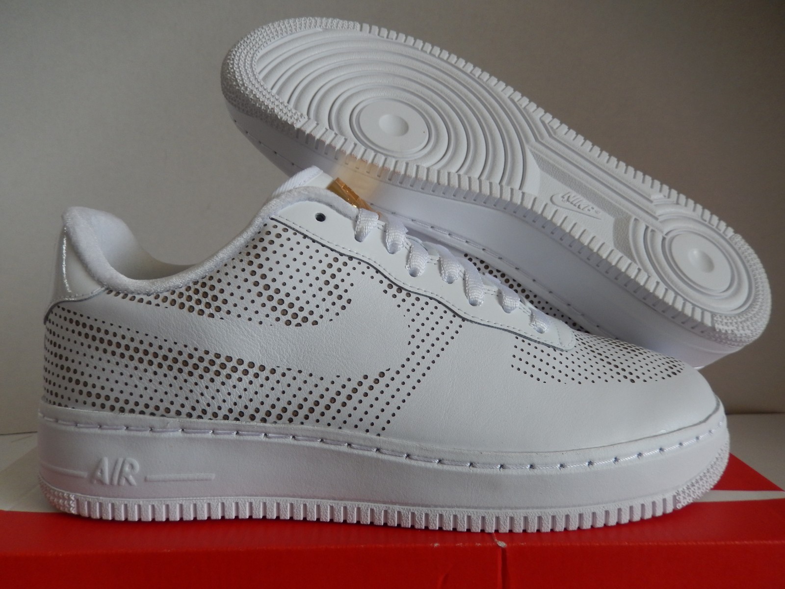 air force 1 serena williams