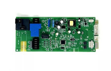 New Main Board for Whirlpool WGD9400SZ1 WGD94...