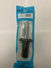 Pollak 11-710EP 7-Way Male Connector