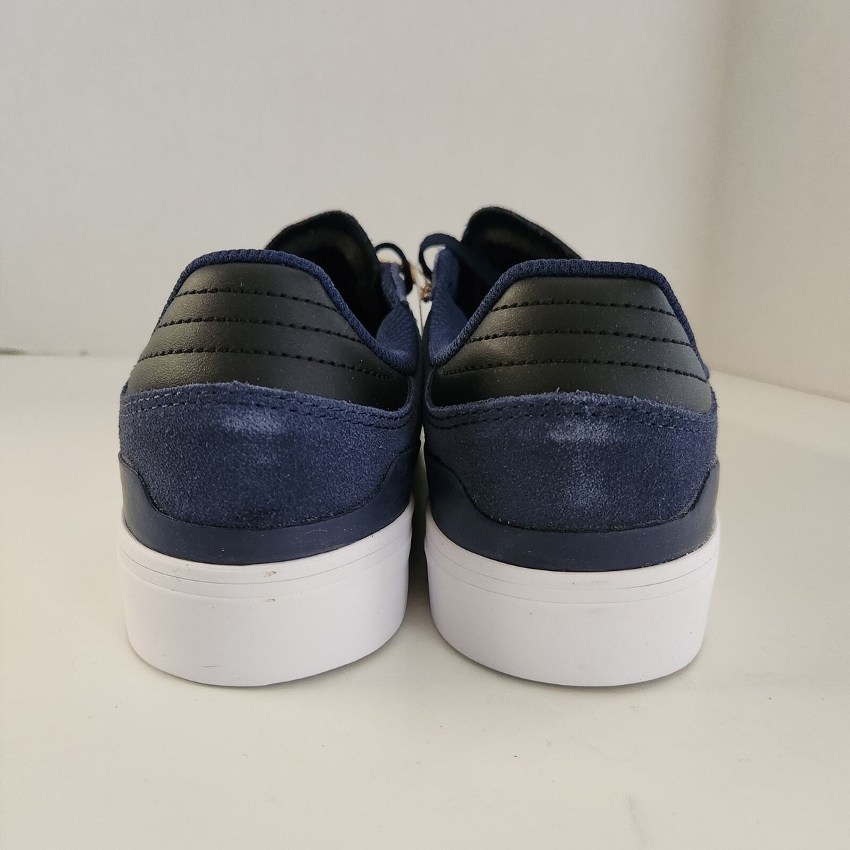 adidas Busenitz Vulc II Shoes, men\'s , 7.5 (M) Amazon.com | adidas Busenitz Vulc II Shoes Men main image 2