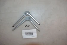 AVGO NN5Q5 STAND WITH SCREWS AVGO NN5Q5 STAND WITH SCREWS