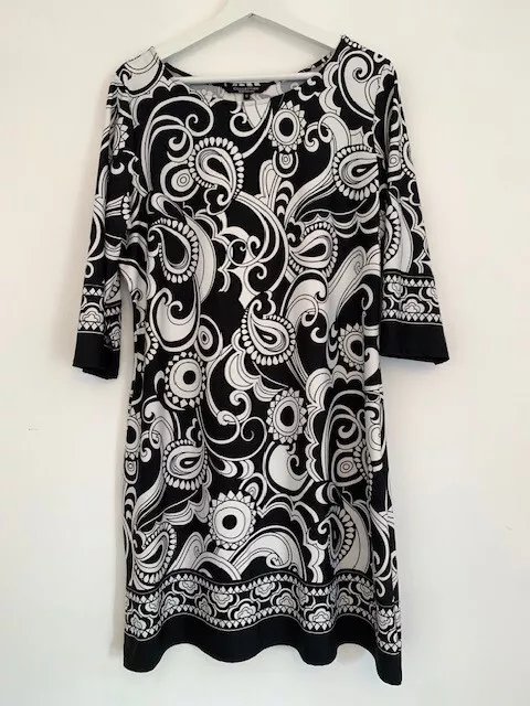 Debenhams clearance tunic dresses