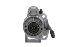 Starter Fits Nissan 1.7kw Replaces 150558132 DRS0997 19061 LRS04149 23300E